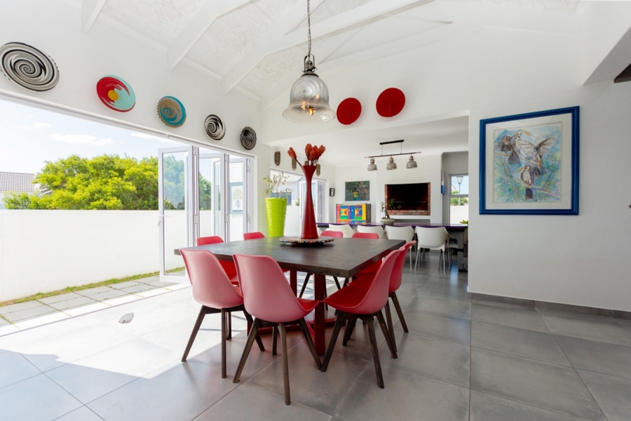 3 Bedroom Property for Sale in Shelley Point Western Cape